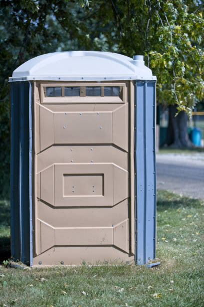 Gonzales, TX porta potty rental Company